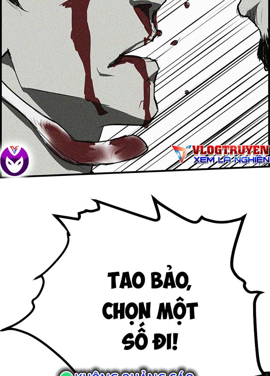 Chương 9 - Trang 55