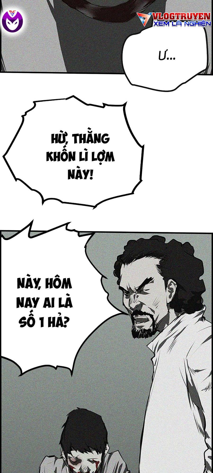 Chương 9 - Trang 58