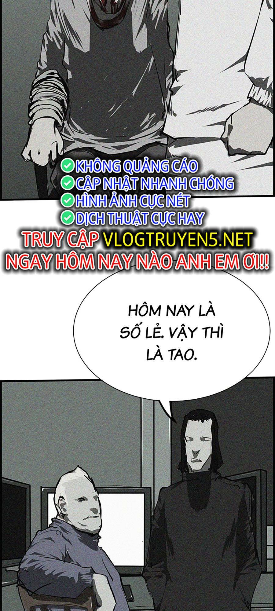 Chương 9 - Trang 59