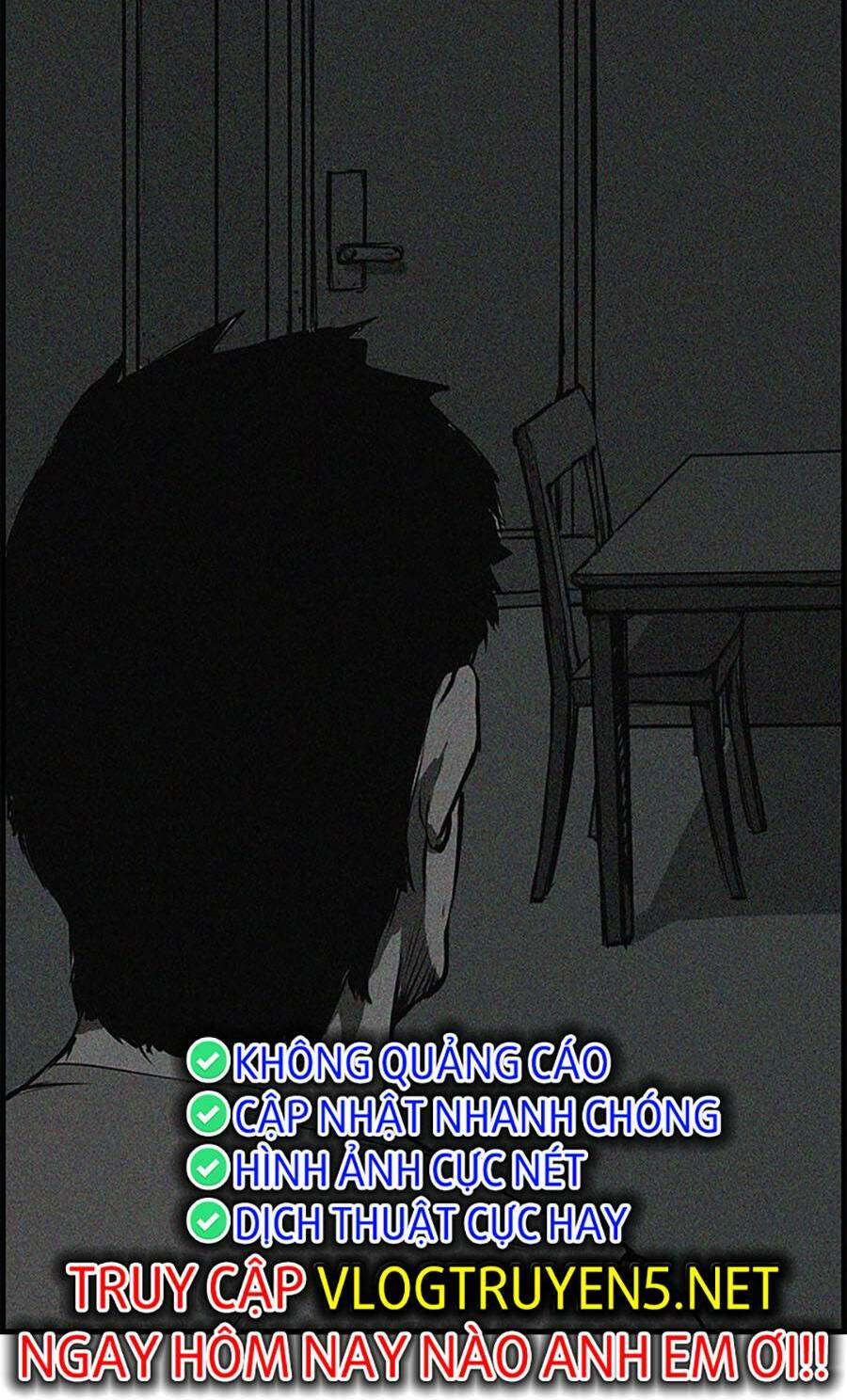 Chương 9 - Trang 7