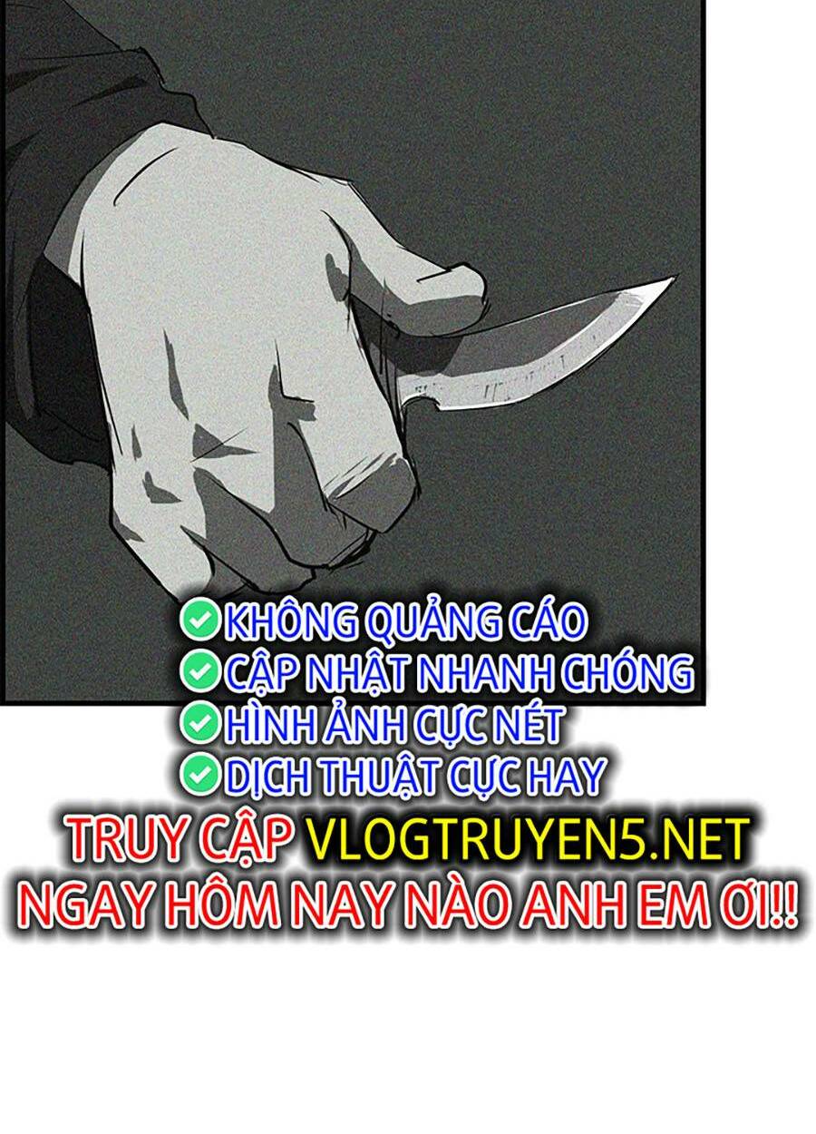 Chương 9 - Trang 63