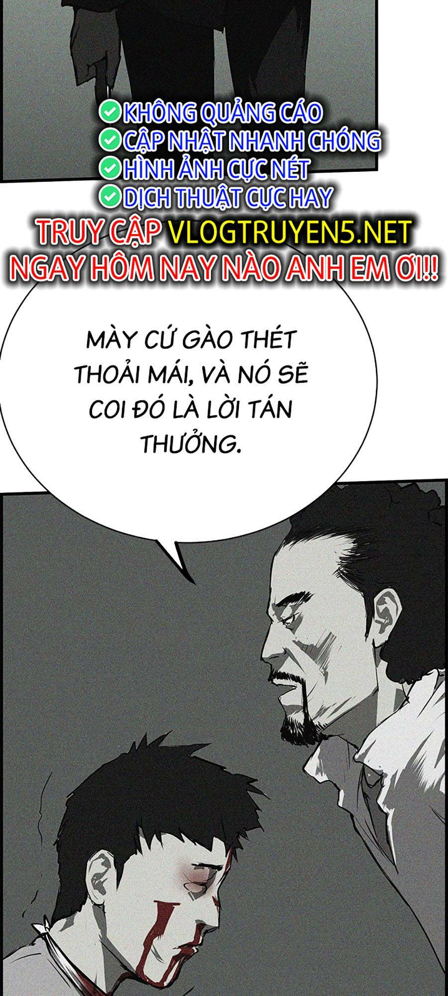 Chương 9 - Trang 68