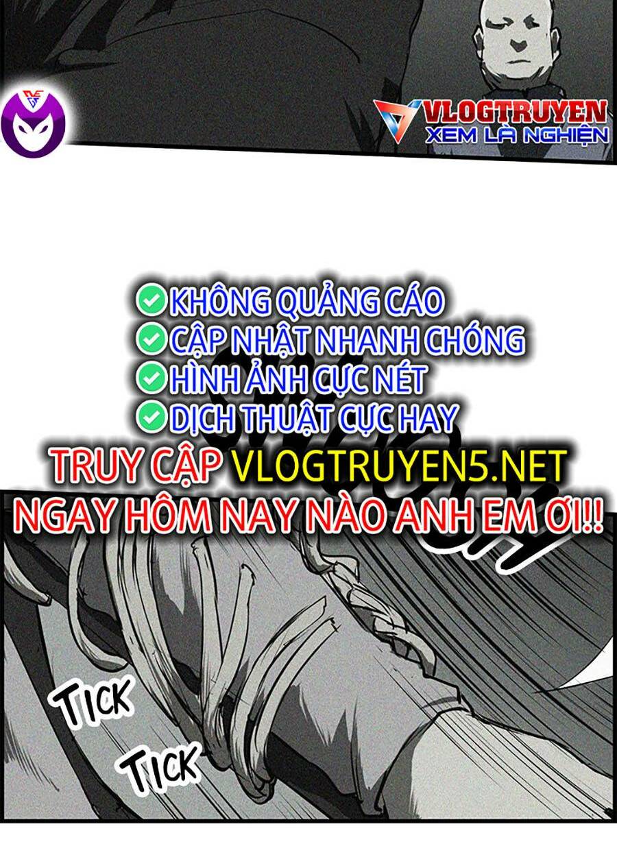 Chương 9 - Trang 77