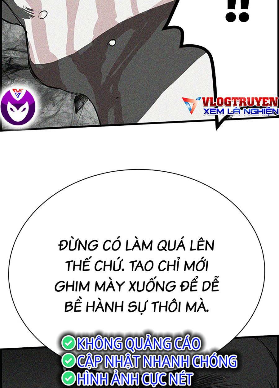 Chương 9 - Trang 83
