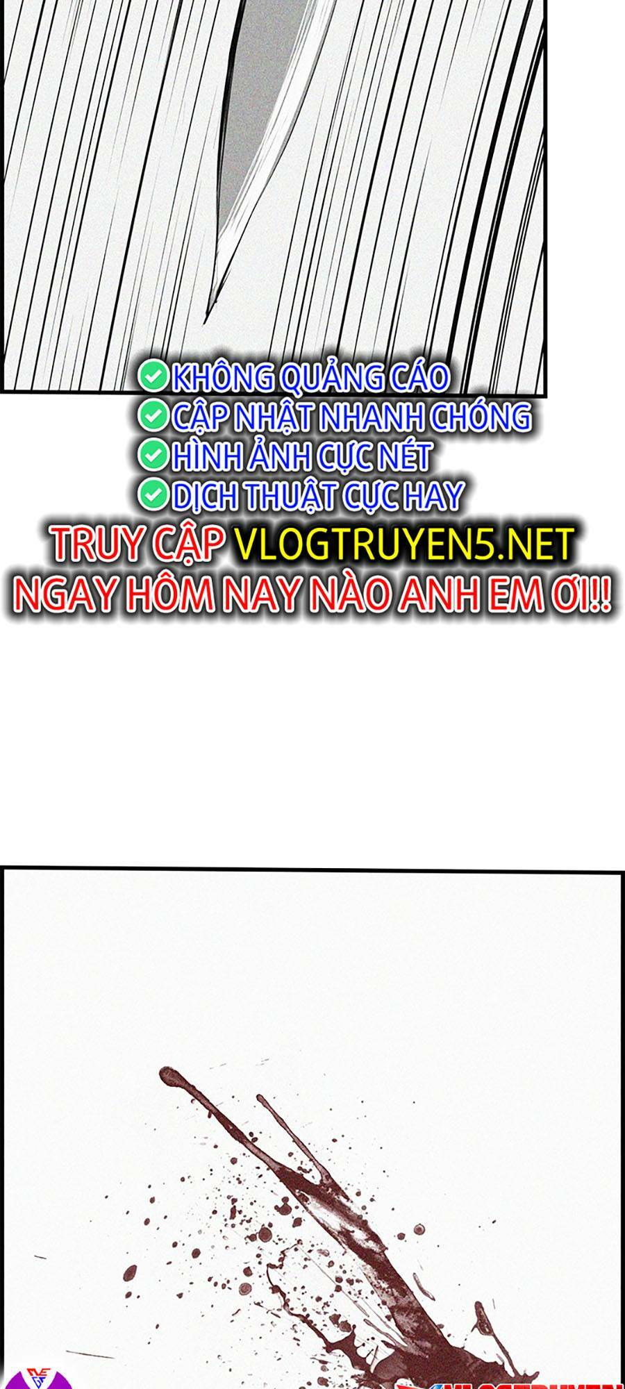 Chương 9 - Trang 86