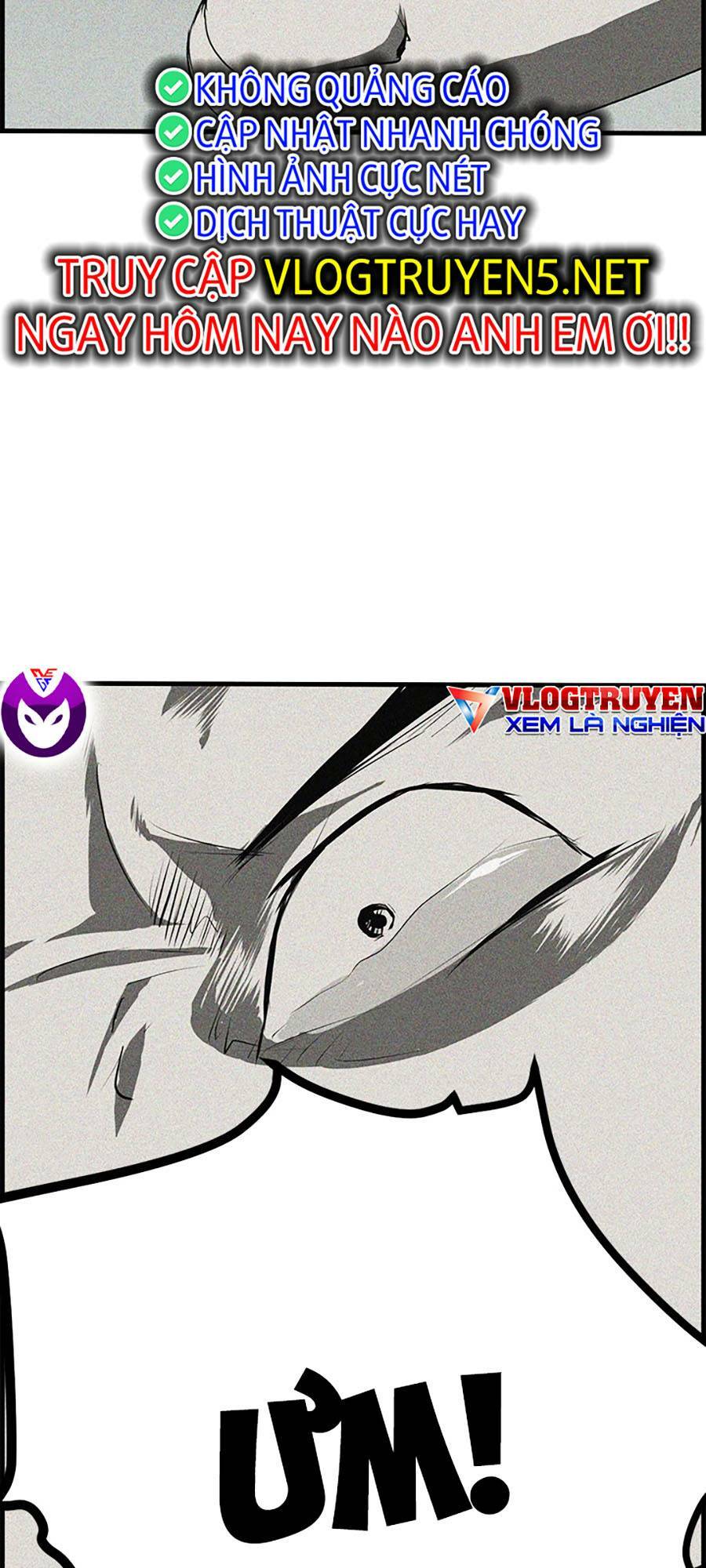 Chương 9 - Trang 88