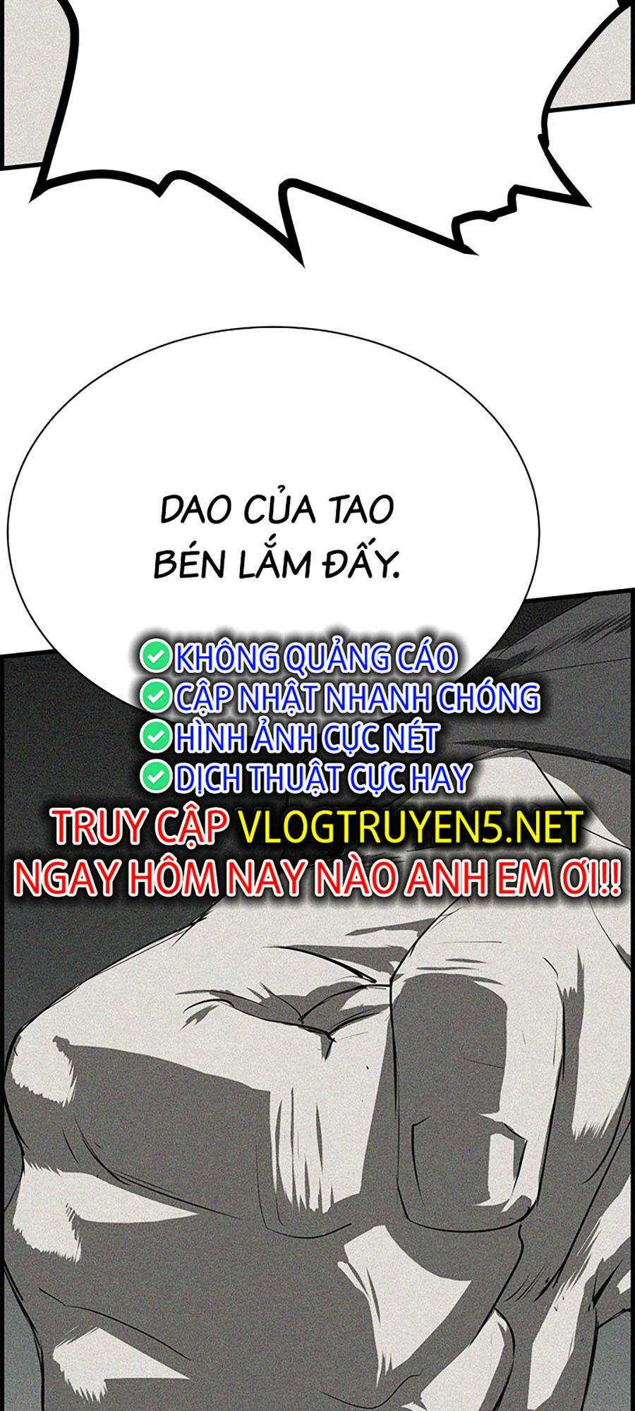 Chương 9 - Trang 89
