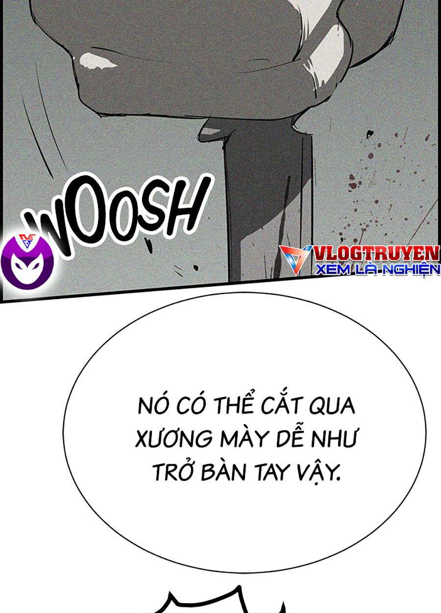 Chương 9 - Trang 90