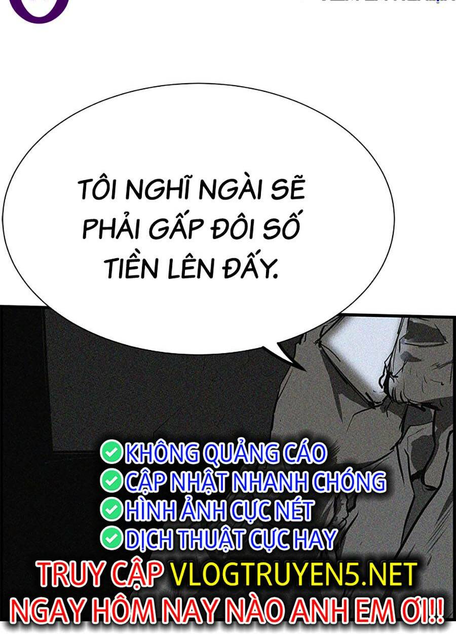 Chương 9 - Trang 98