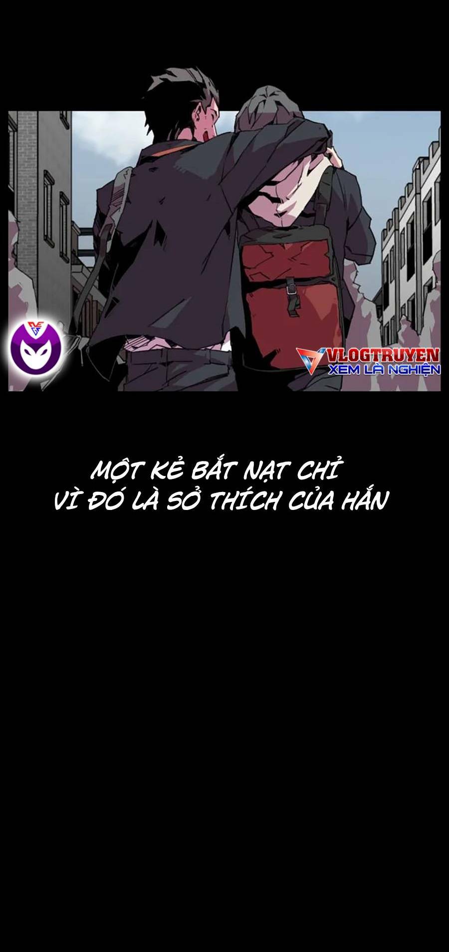 Chương 1 - Trang 3