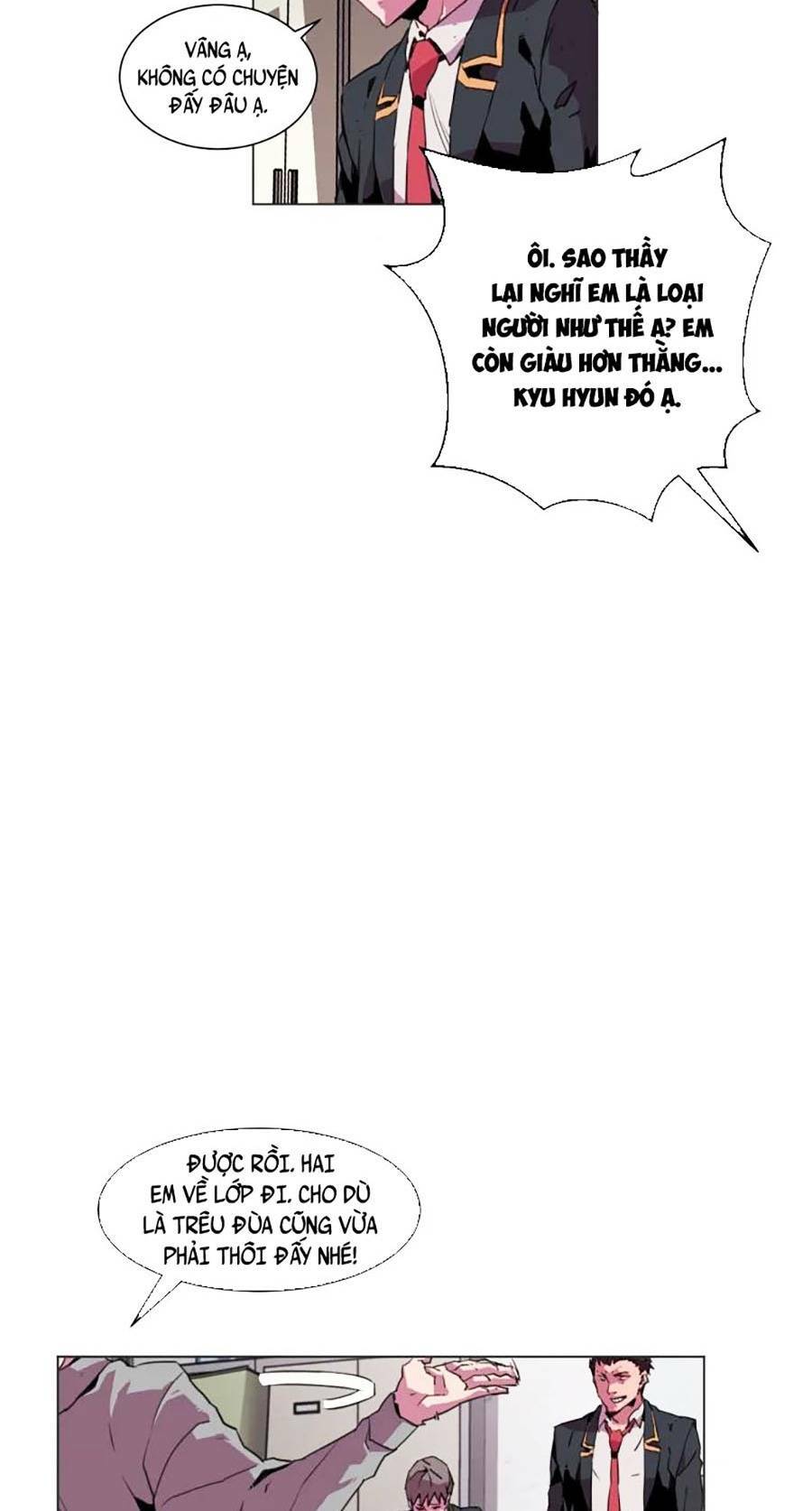 Chương 1 - Trang 22
