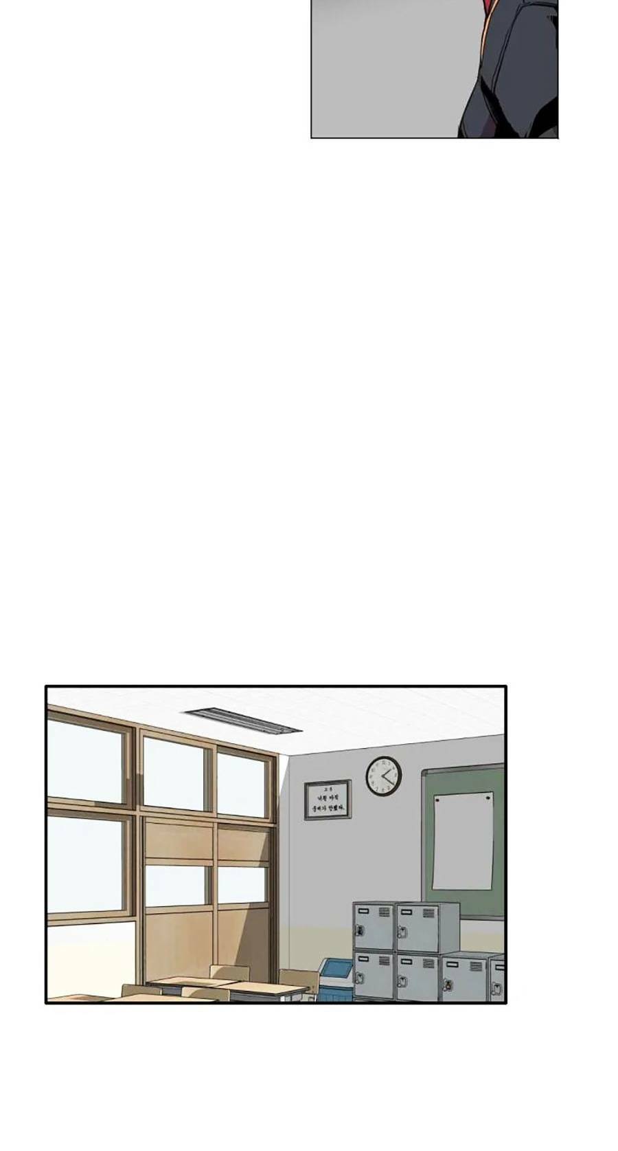 Chương 1 - Trang 35
