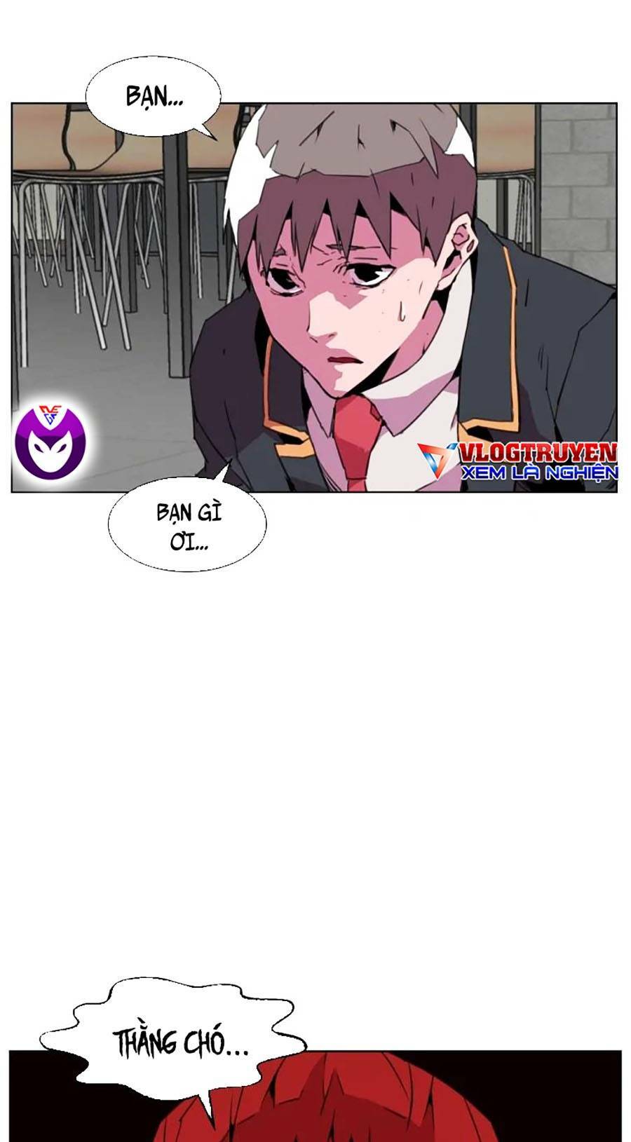 Chương 1 - Trang 61