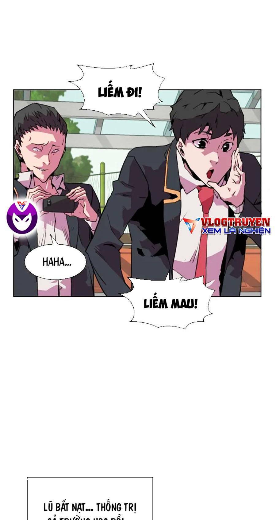 Chương 1 - Trang 81