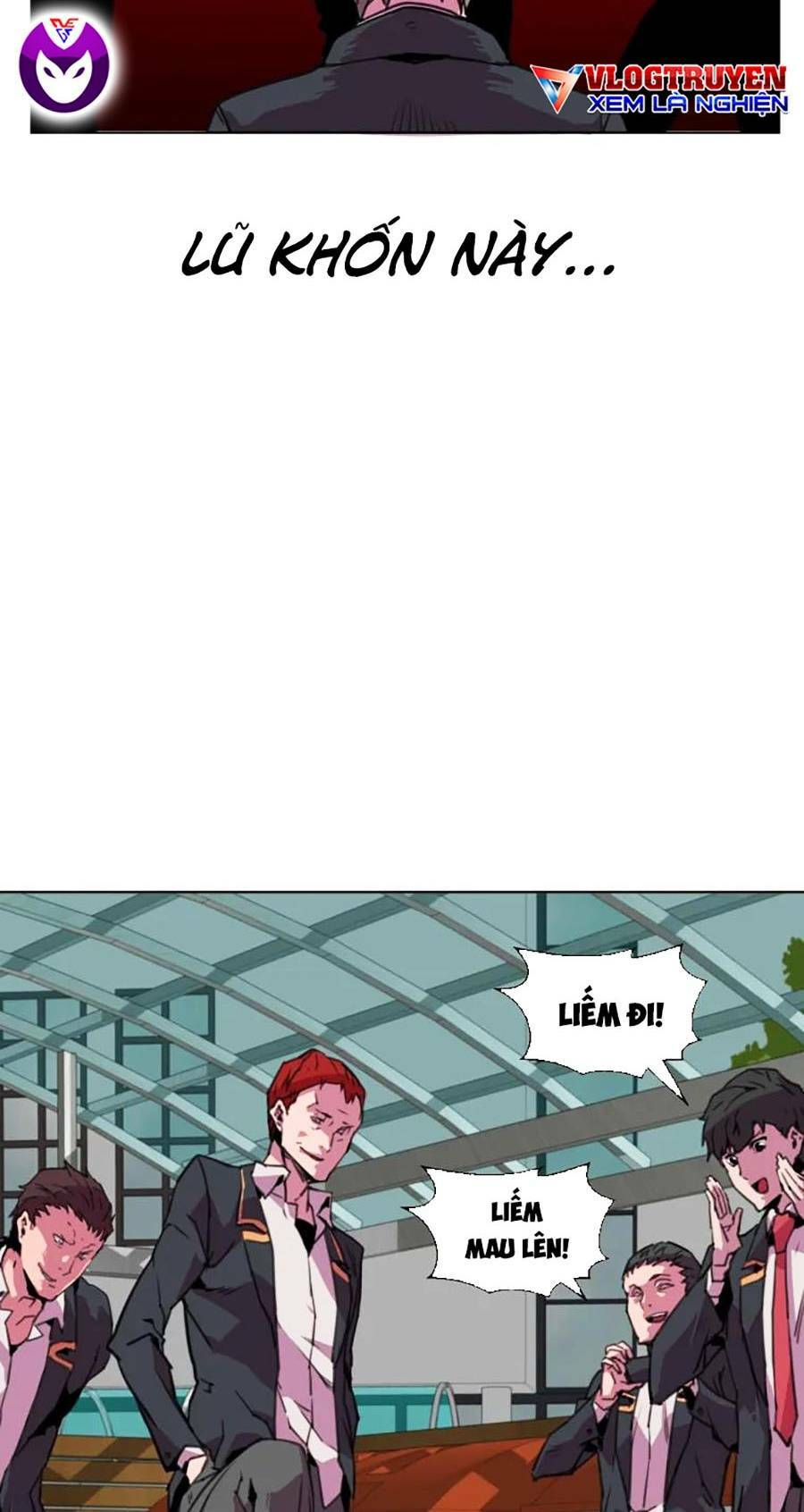 Chương 1 - Trang 84