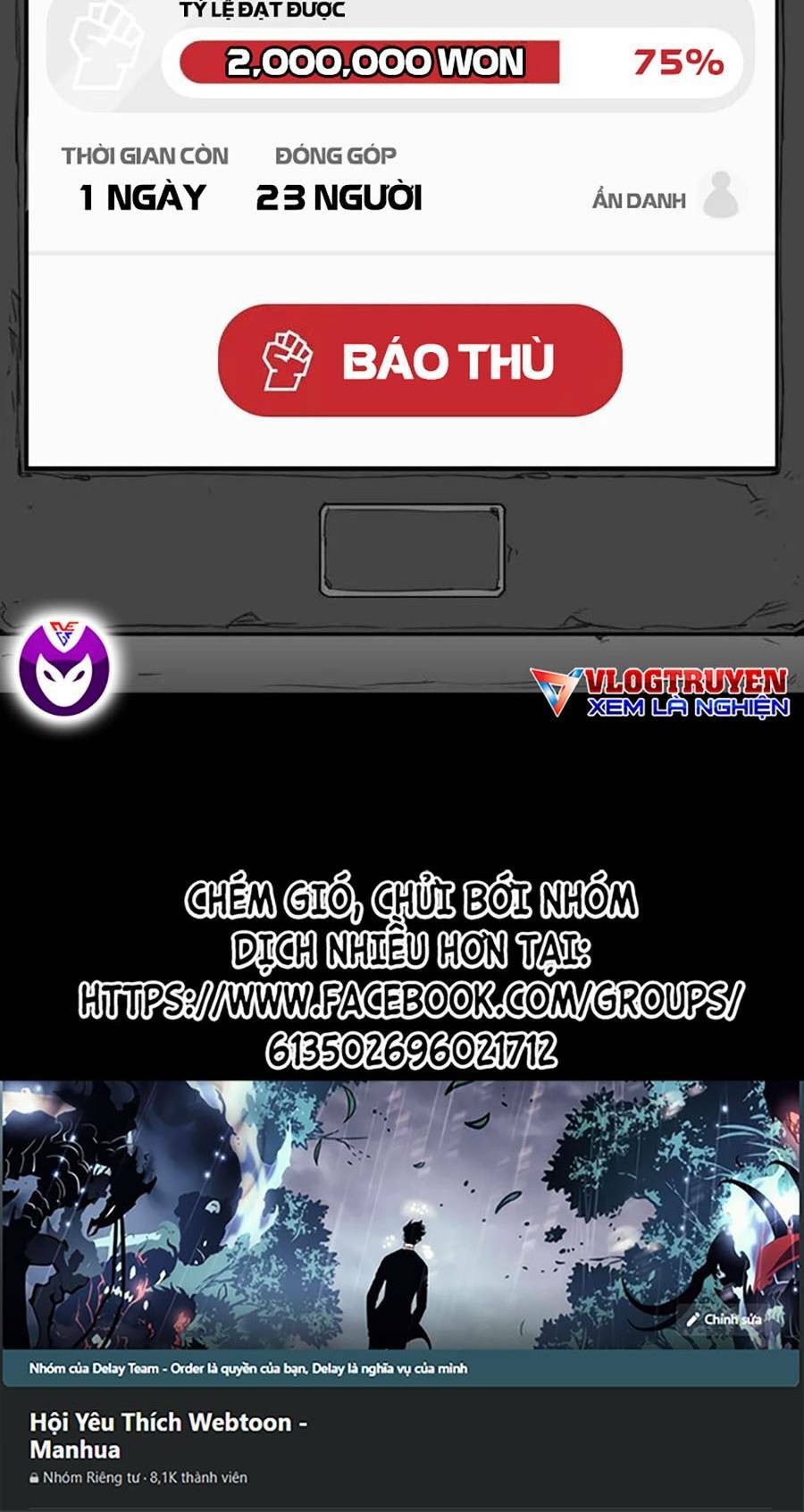 Chương 1 - Trang 100