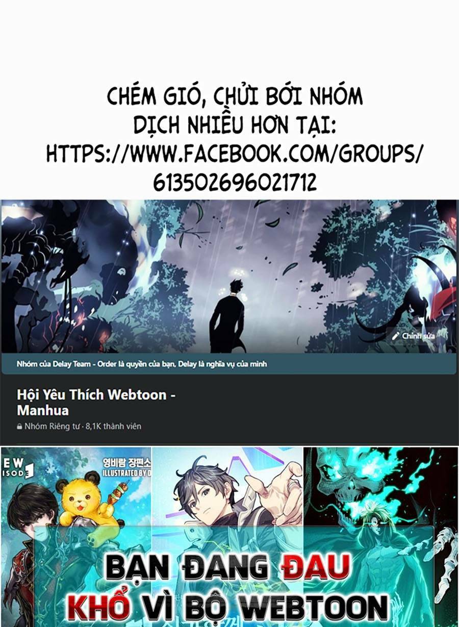 Chương 10 - Trang 1