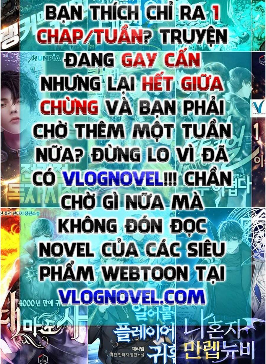 Chương 10 - Trang 2