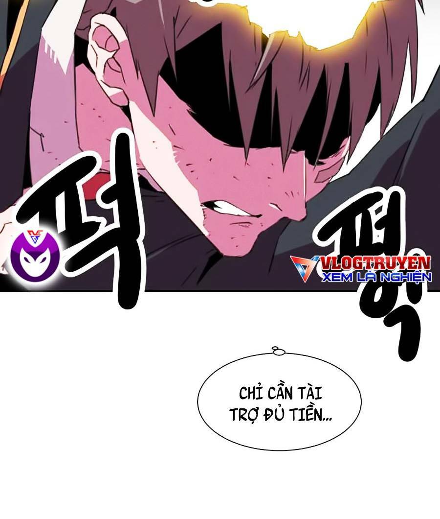 Chương 10 - Trang 103