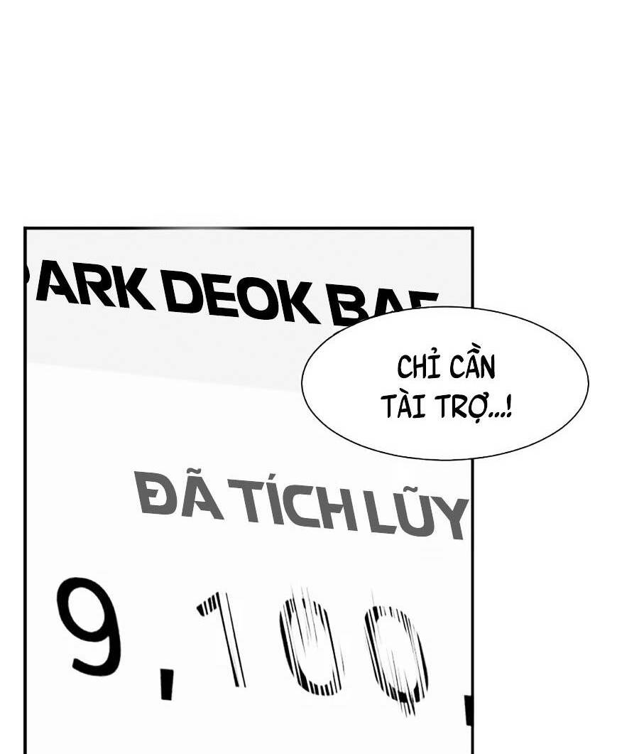 Chương 10 - Trang 106