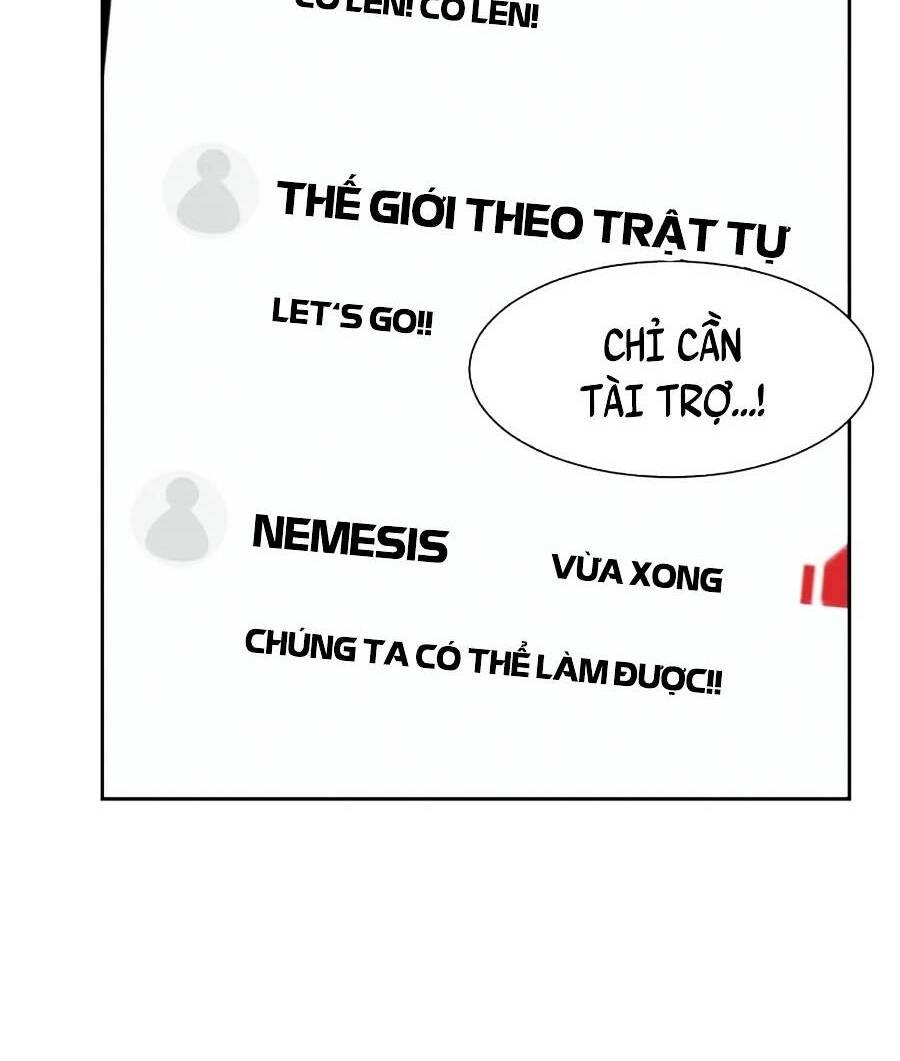 Chương 10 - Trang 108