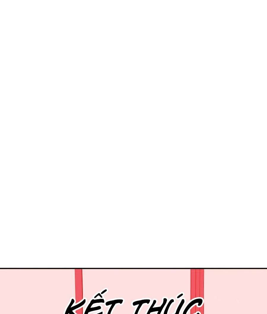 Chương 10 - Trang 113