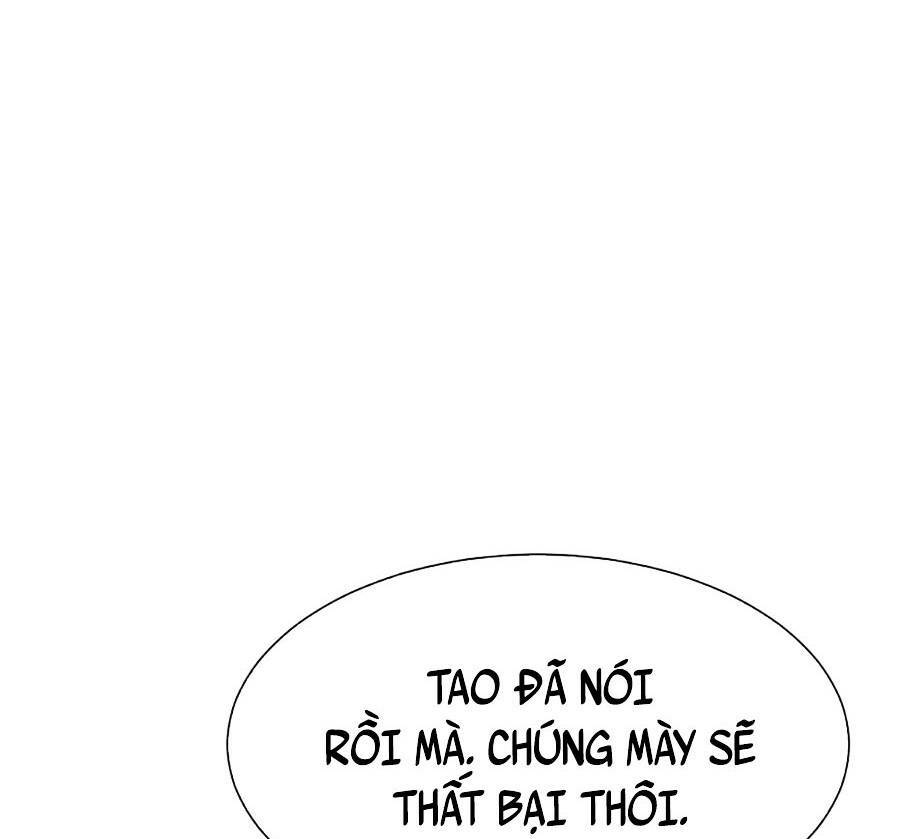 Chương 10 - Trang 128