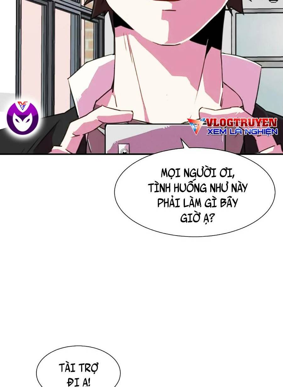 Chương 10 - Trang 14