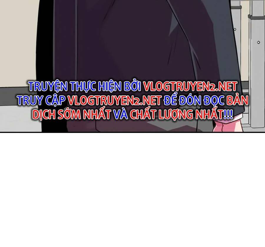 Chương 10 - Trang 131