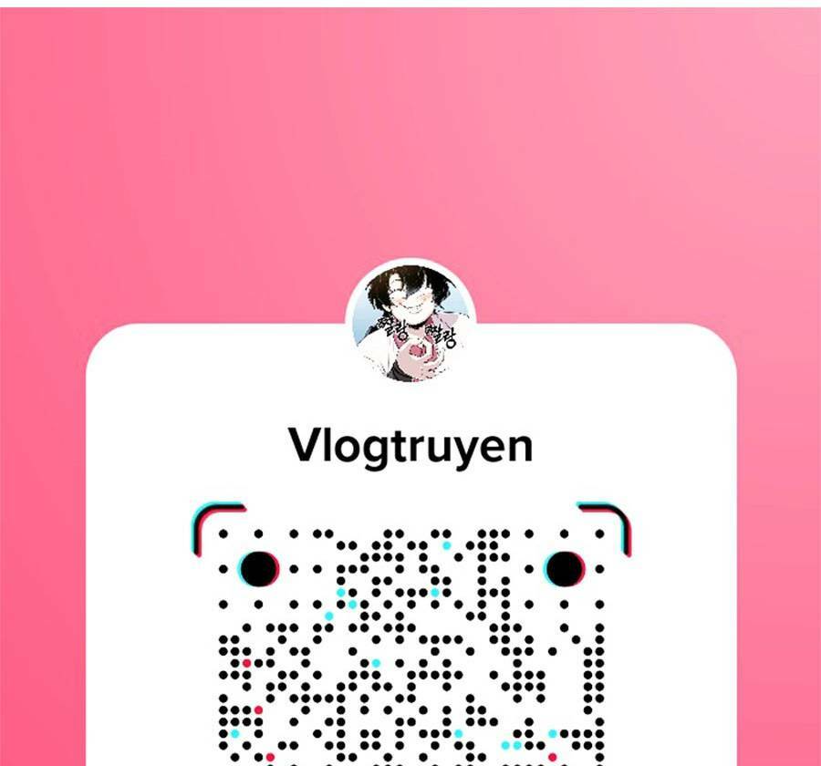 Chương 10 - Trang 133
