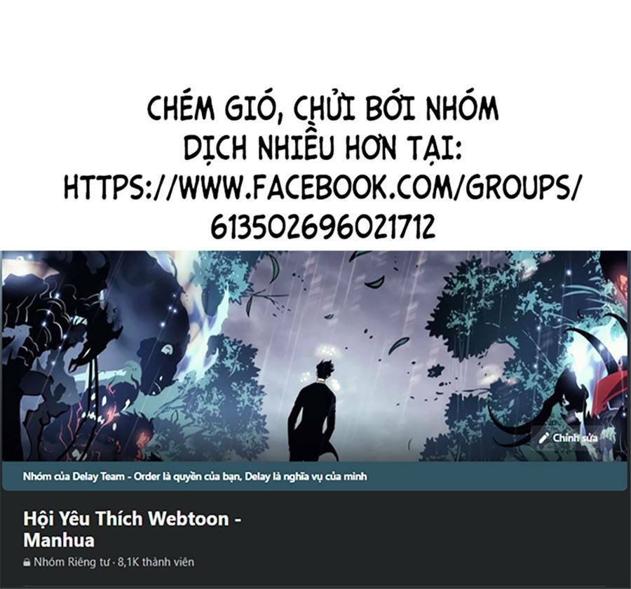 Chương 10 - Trang 135