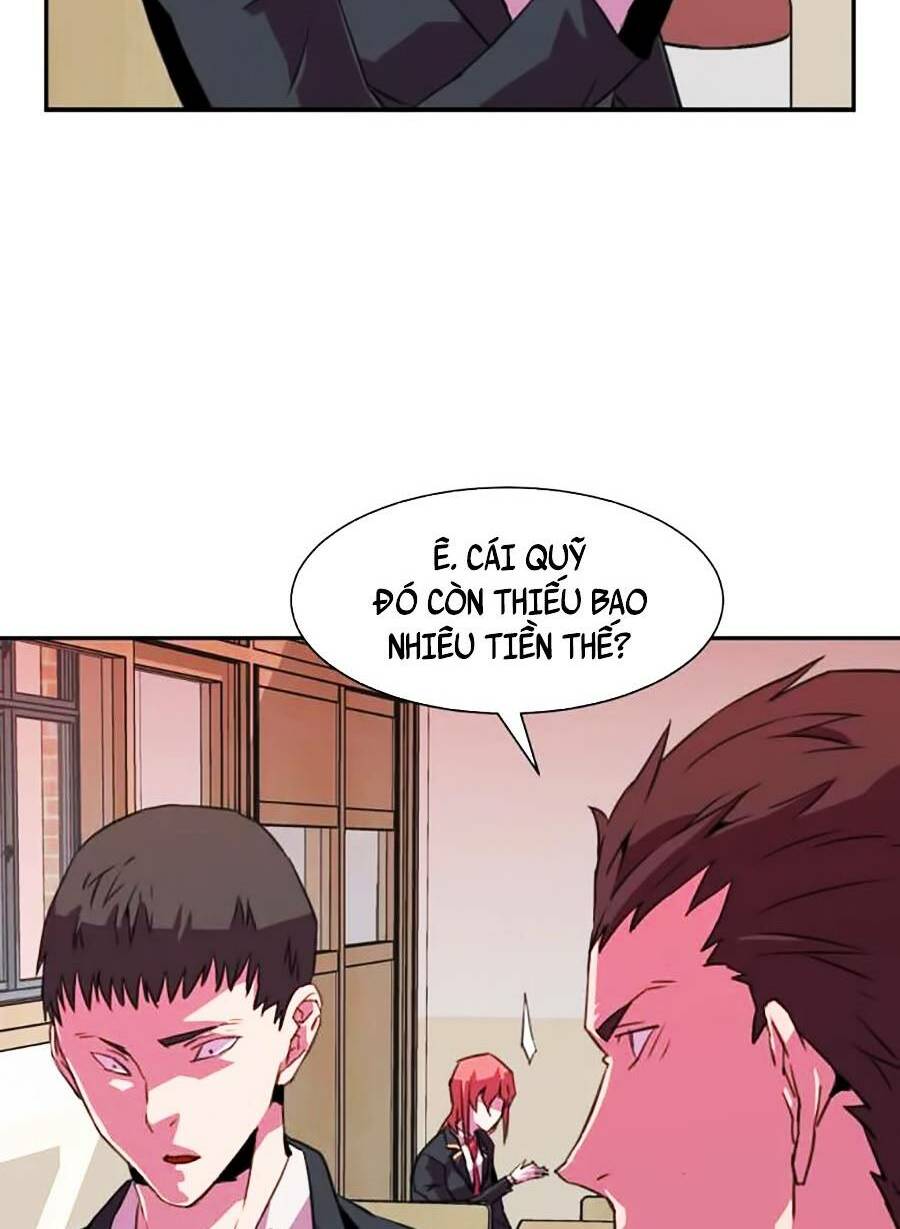 Chương 10 - Trang 18