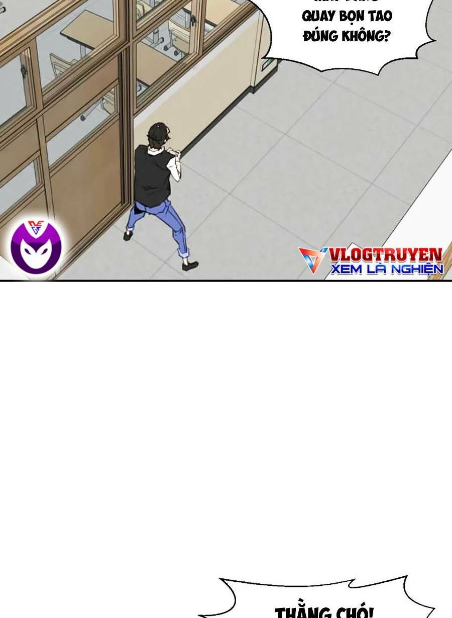 Chương 10 - Trang 28
