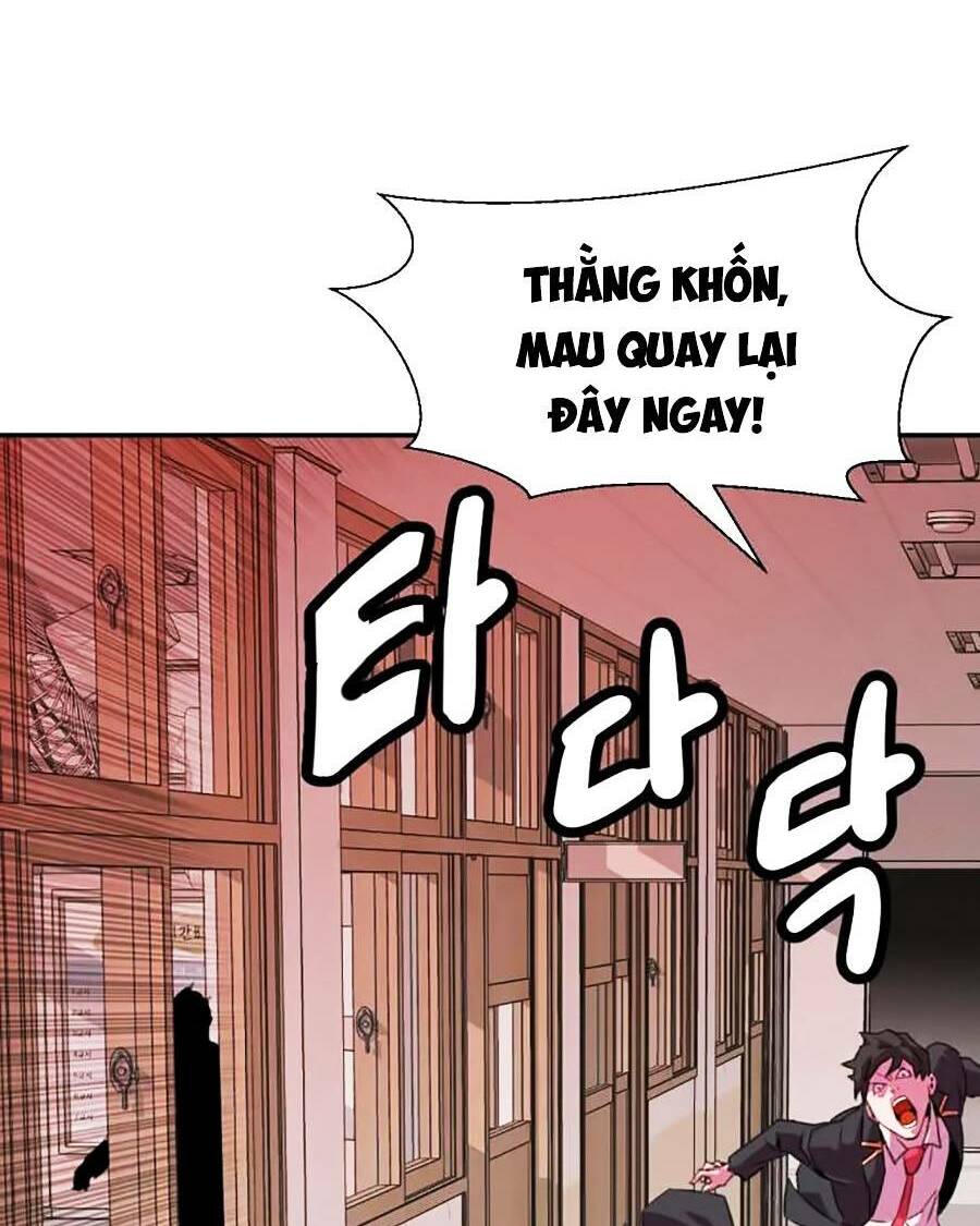 Chương 10 - Trang 32