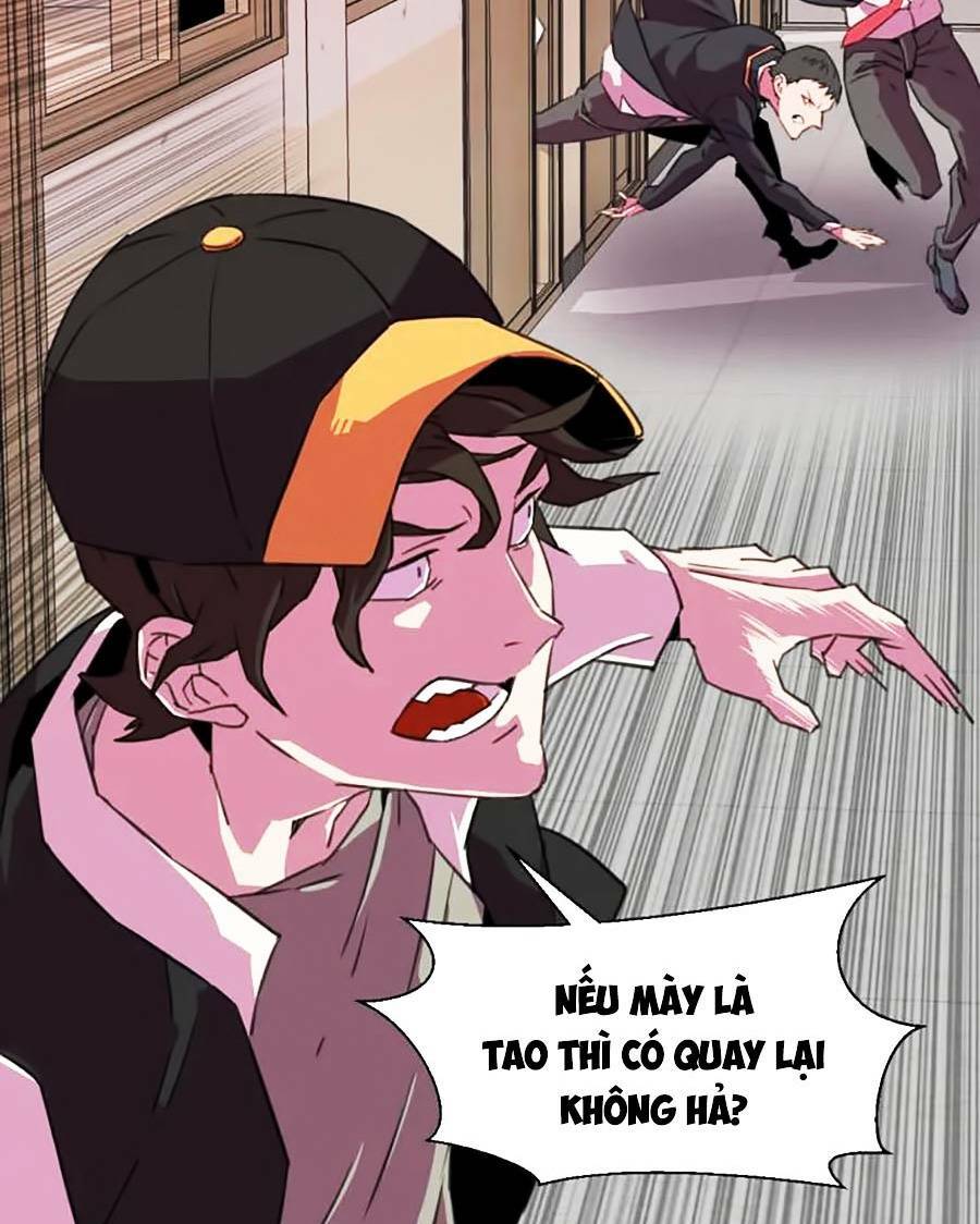 Chương 10 - Trang 33