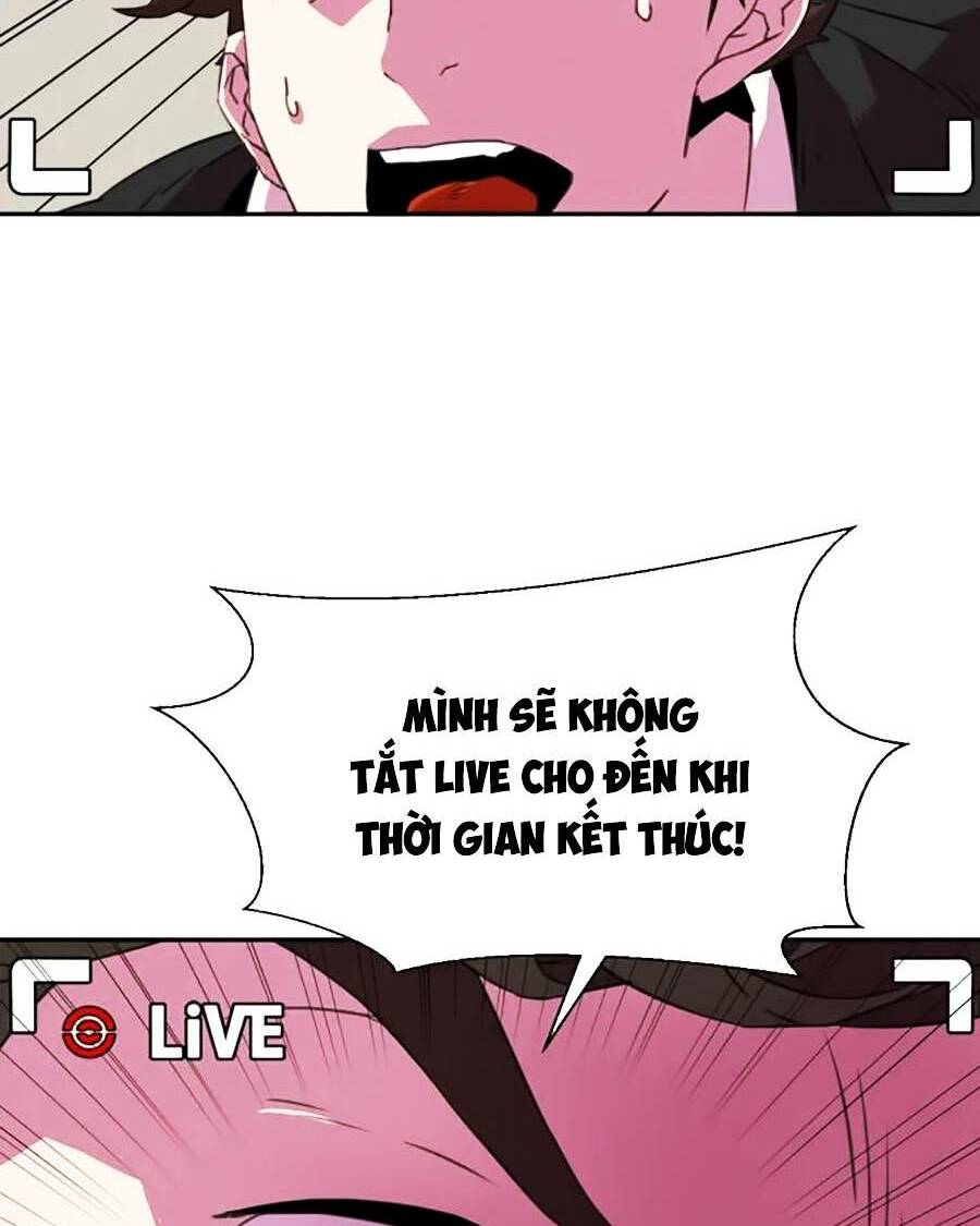 Chương 10 - Trang 36
