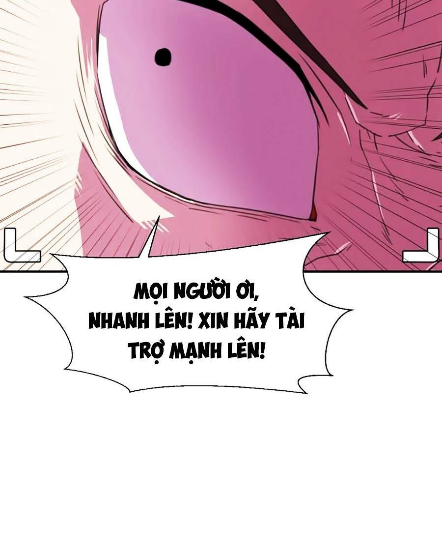 Chương 10 - Trang 37