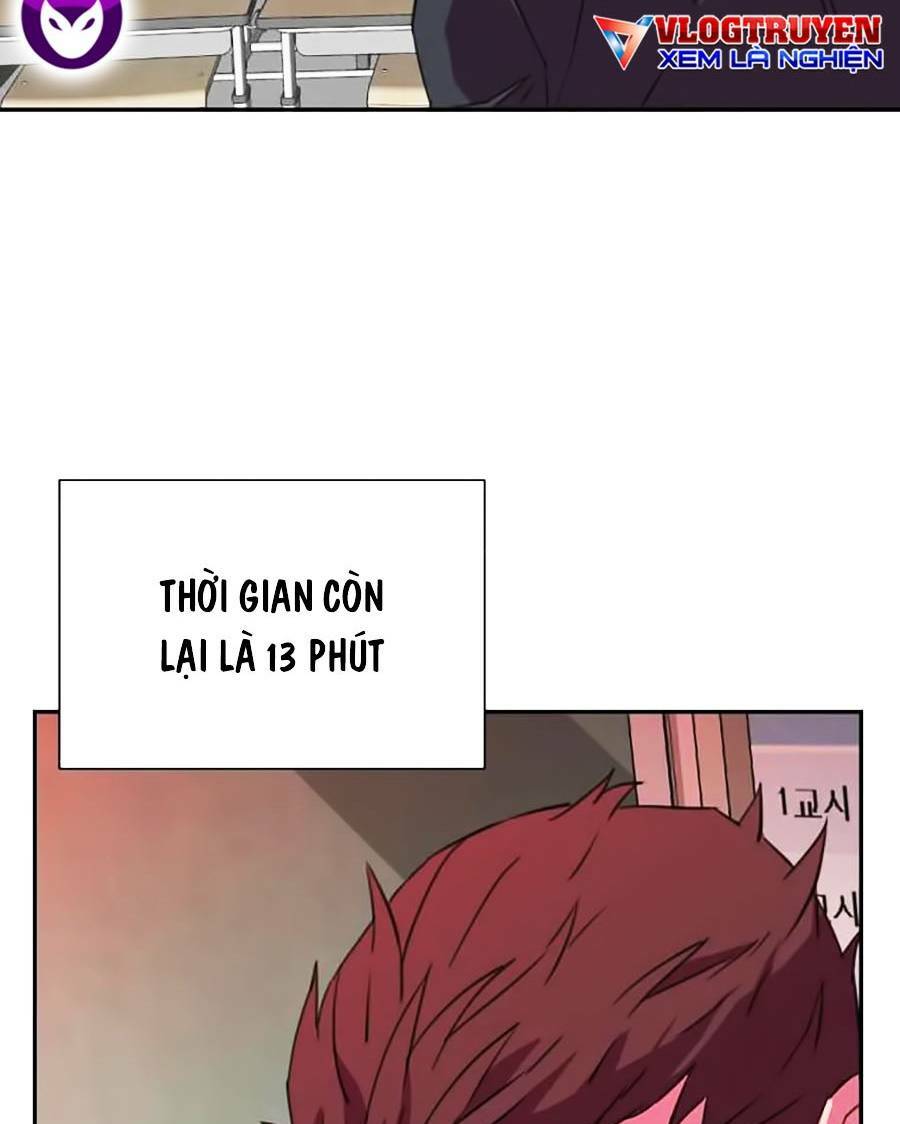 Chương 10 - Trang 39