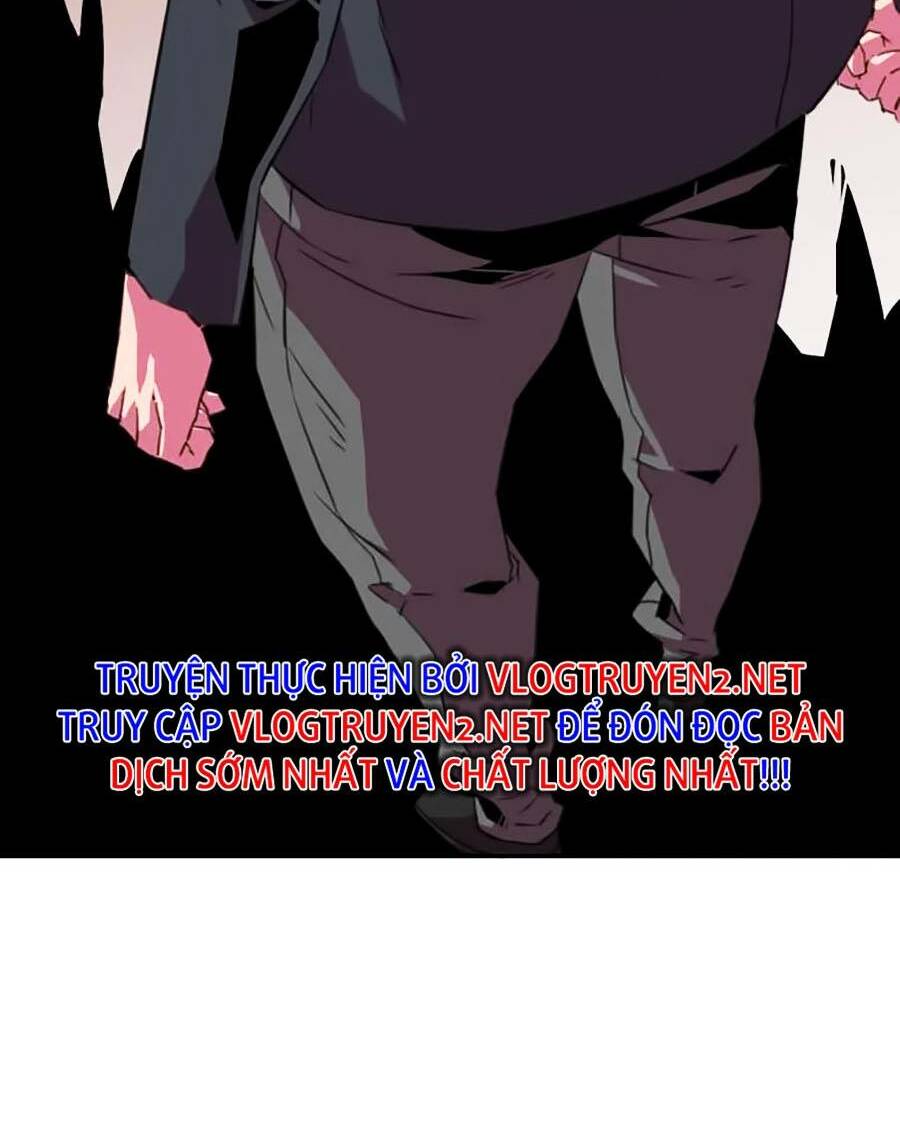 Chương 10 - Trang 60