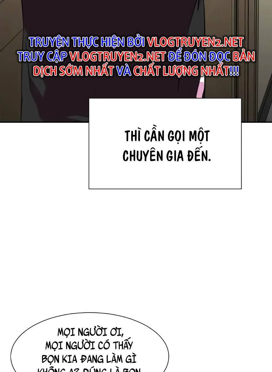 Chương 10 - Trang 7