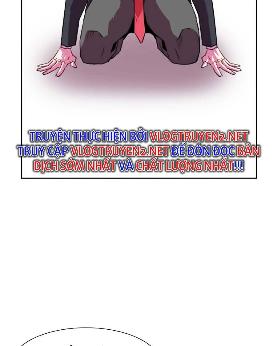Chương 10 - Trang 62