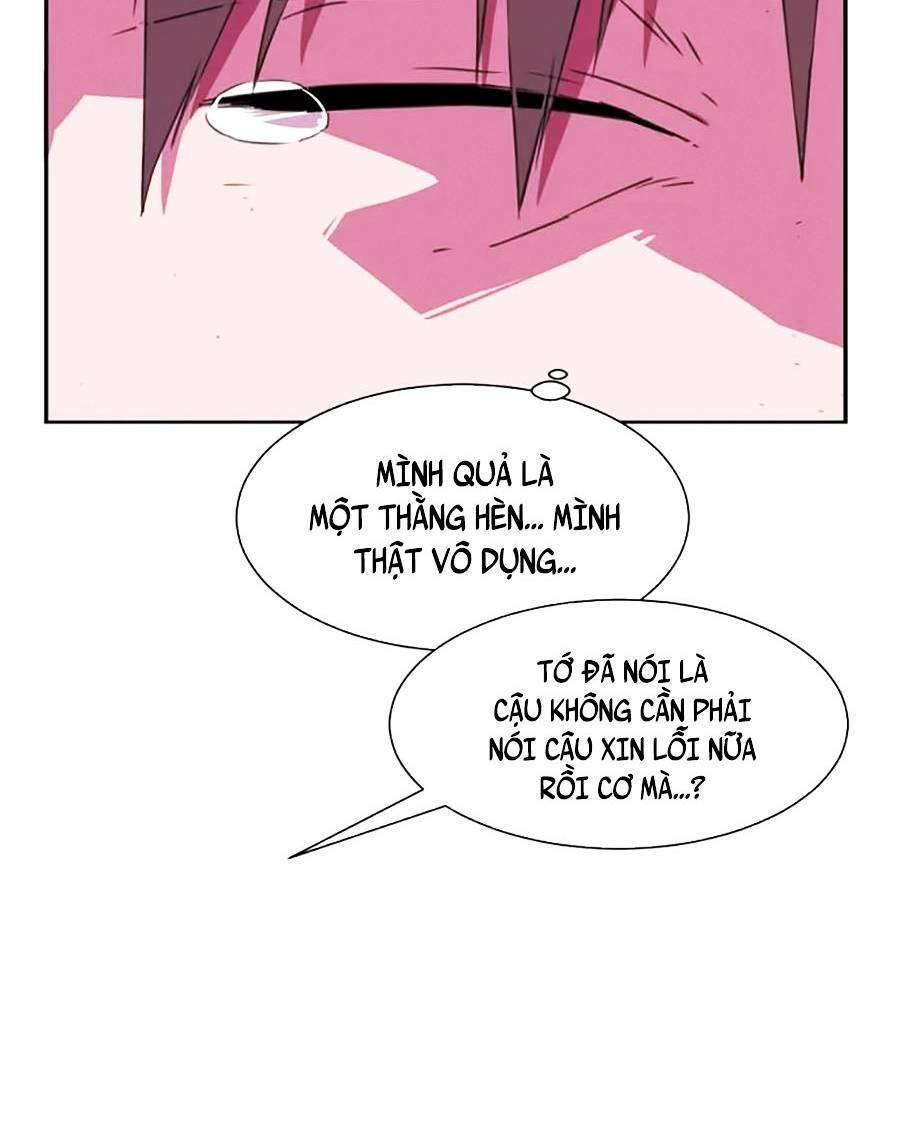 Chương 10 - Trang 65
