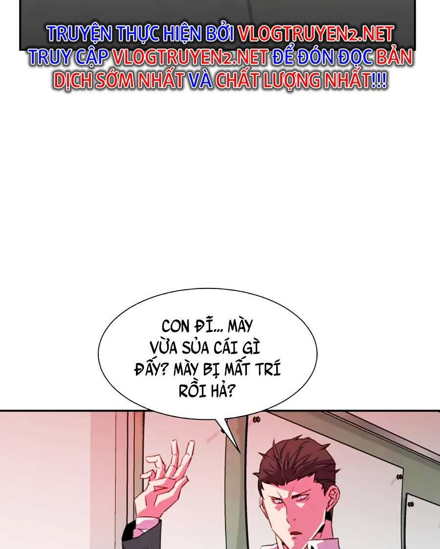Chương 10 - Trang 71