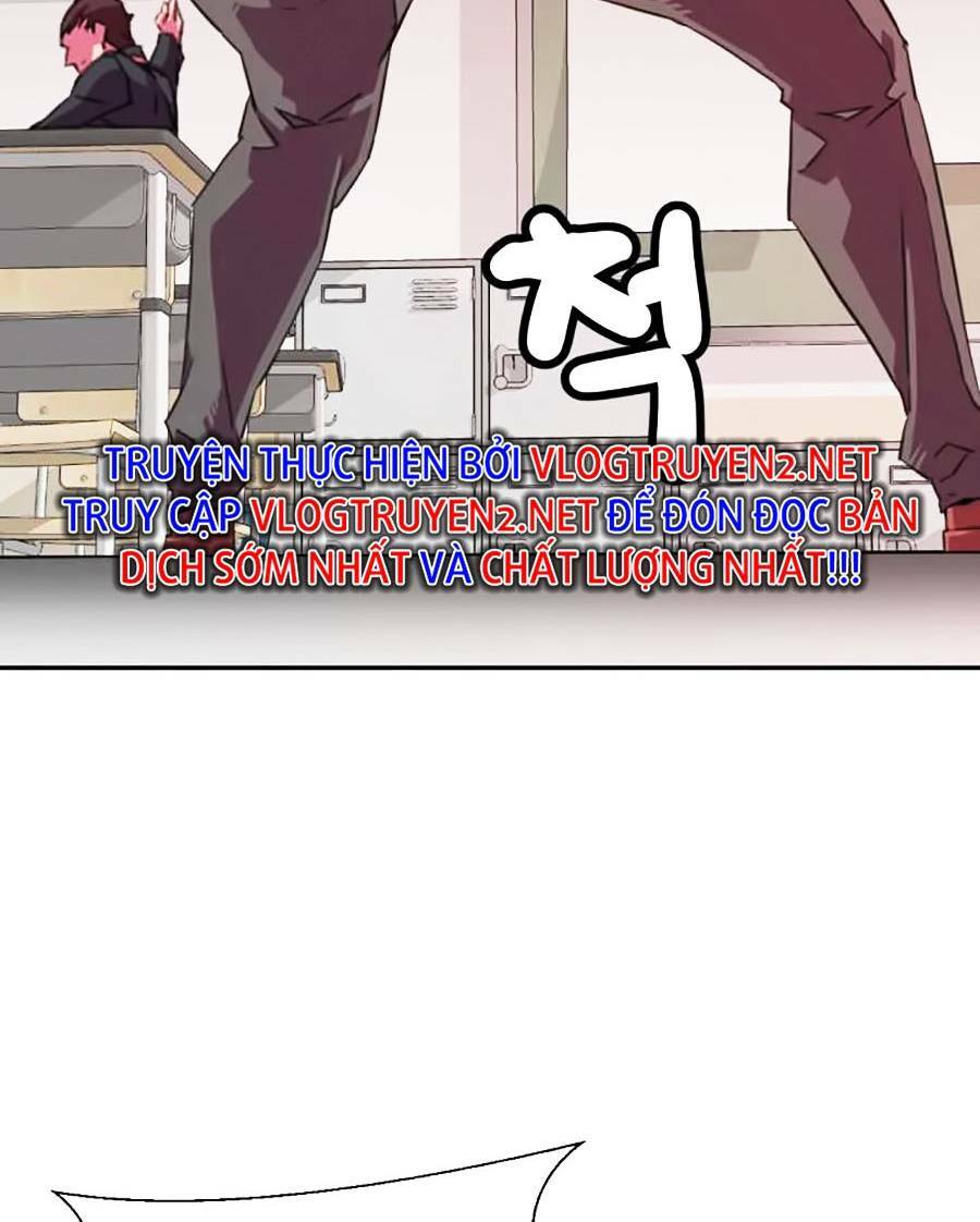 Chương 10 - Trang 77