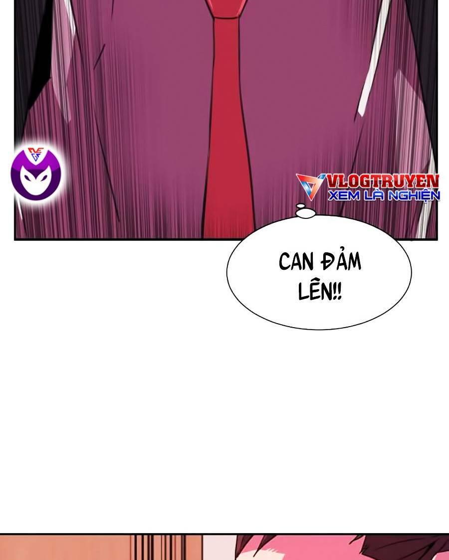 Chương 10 - Trang 79