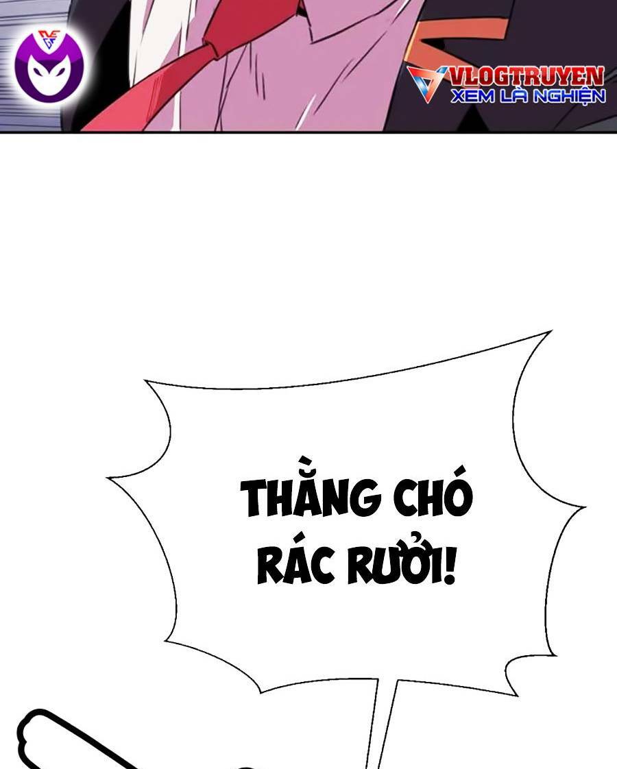 Chương 10 - Trang 85