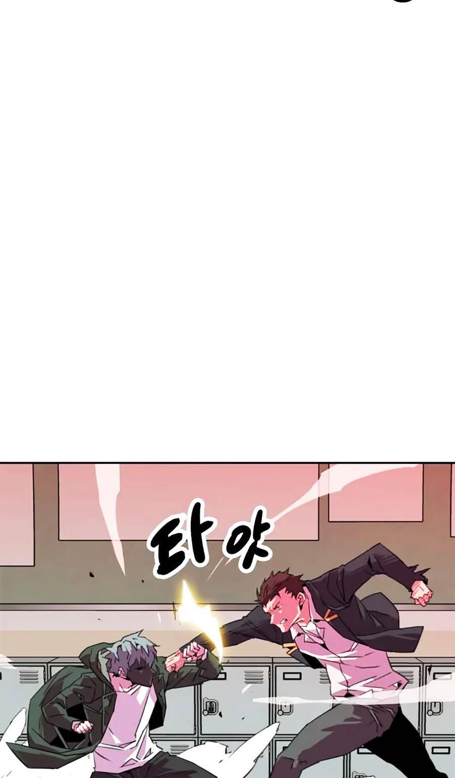 Chương 11 - Trang 106