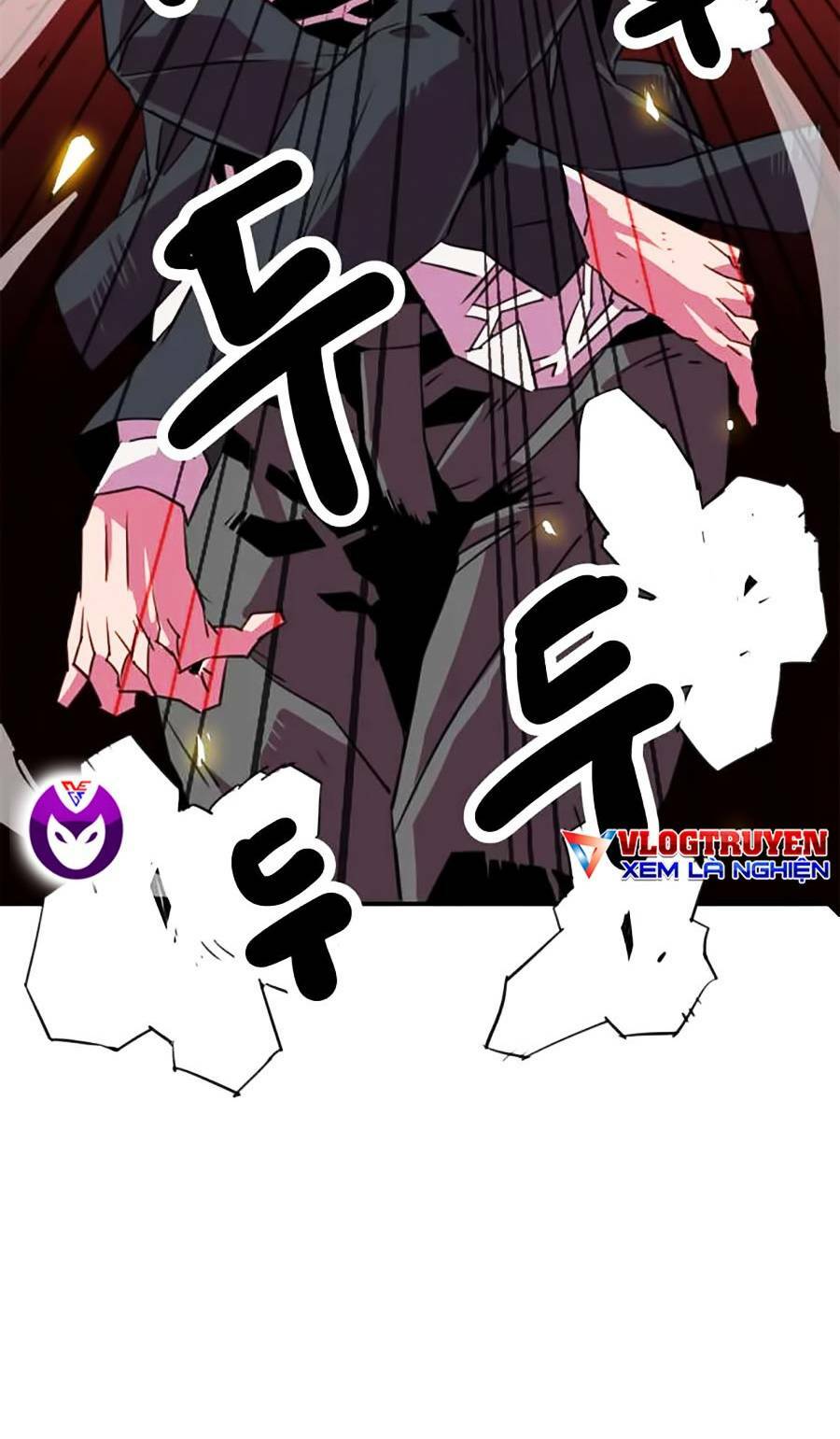 Chương 11 - Trang 119