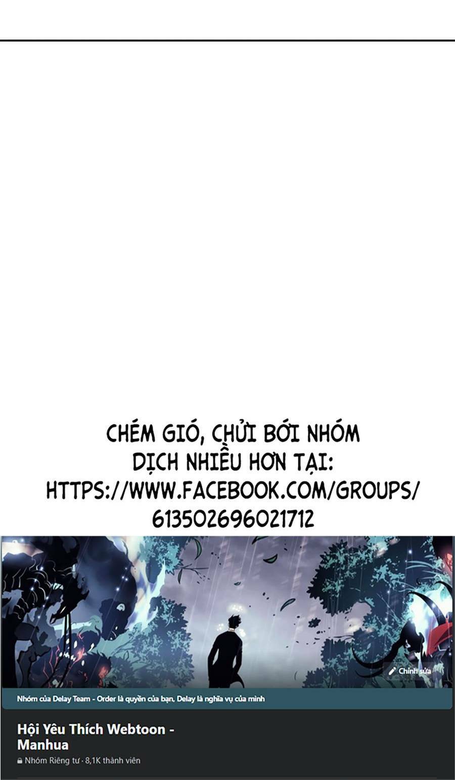 Chương 11 - Trang 125