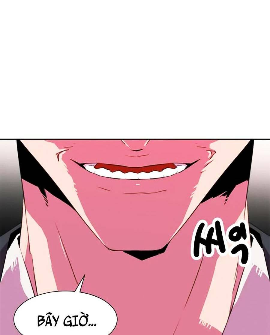 Chương 11 - Trang 24